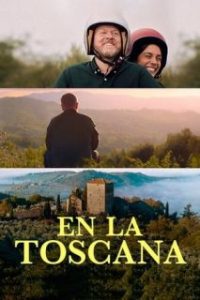 En la Toscana [Spanish]